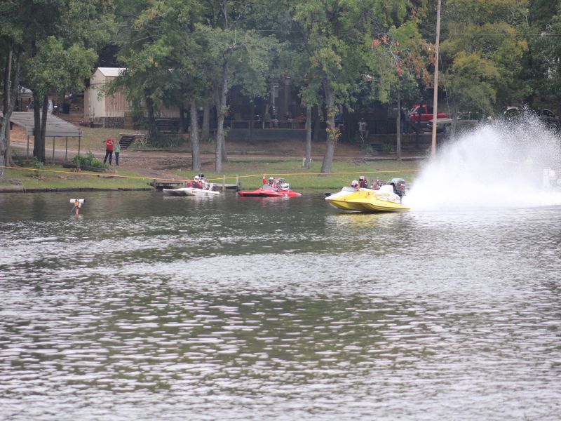 IMG_3851[1].jpg